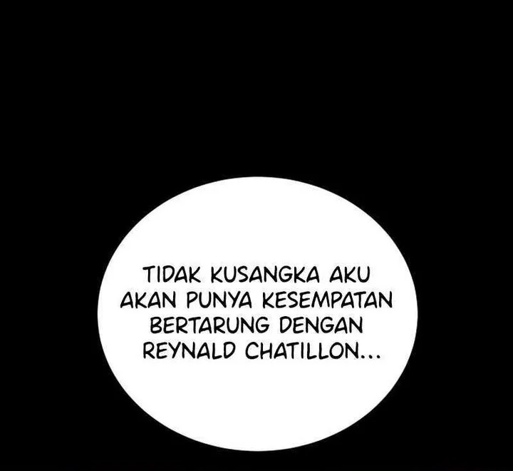 Dan, the Bat-Wielding Knight Chapter 21 - halaman 56