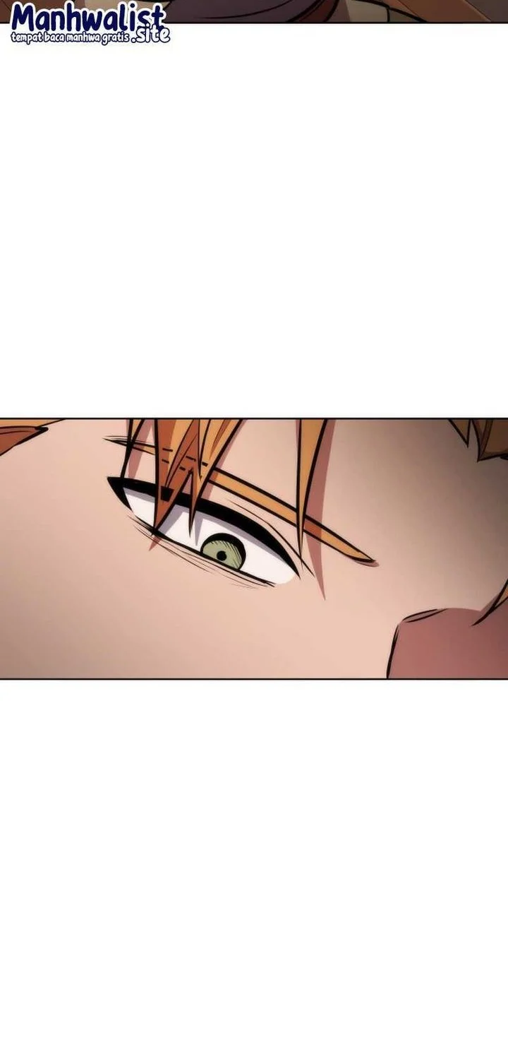 Dan, the Bat-Wielding Knight Chapter 21 - halaman 70