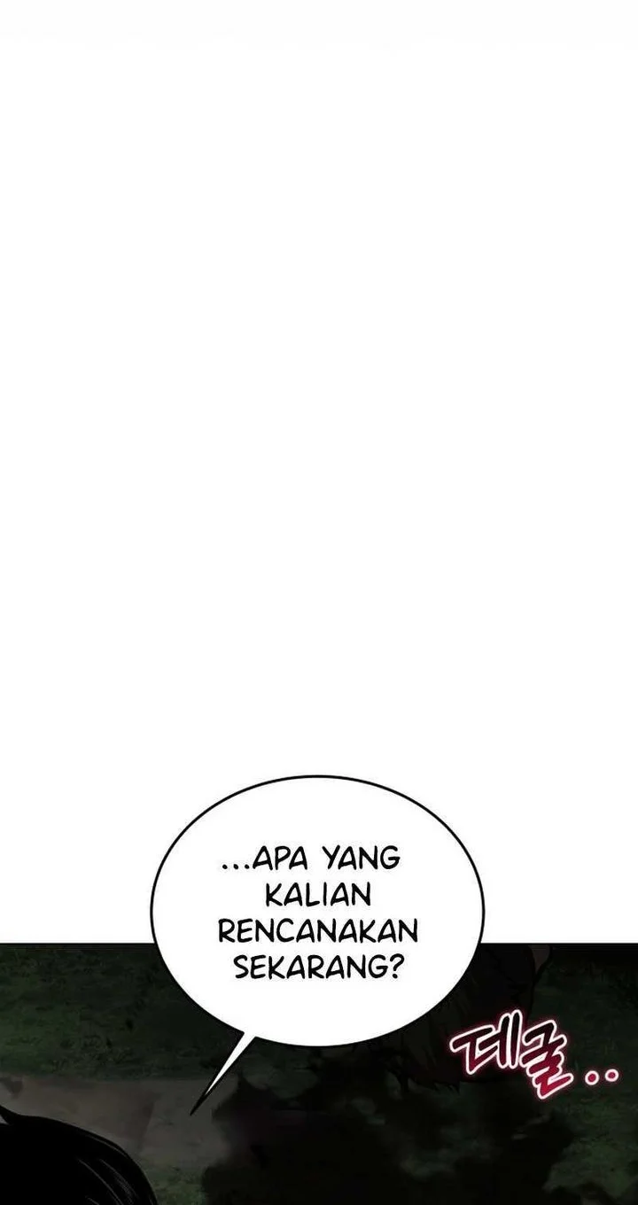 Dan, the Bat-Wielding Knight Chapter 22 - halaman 11
