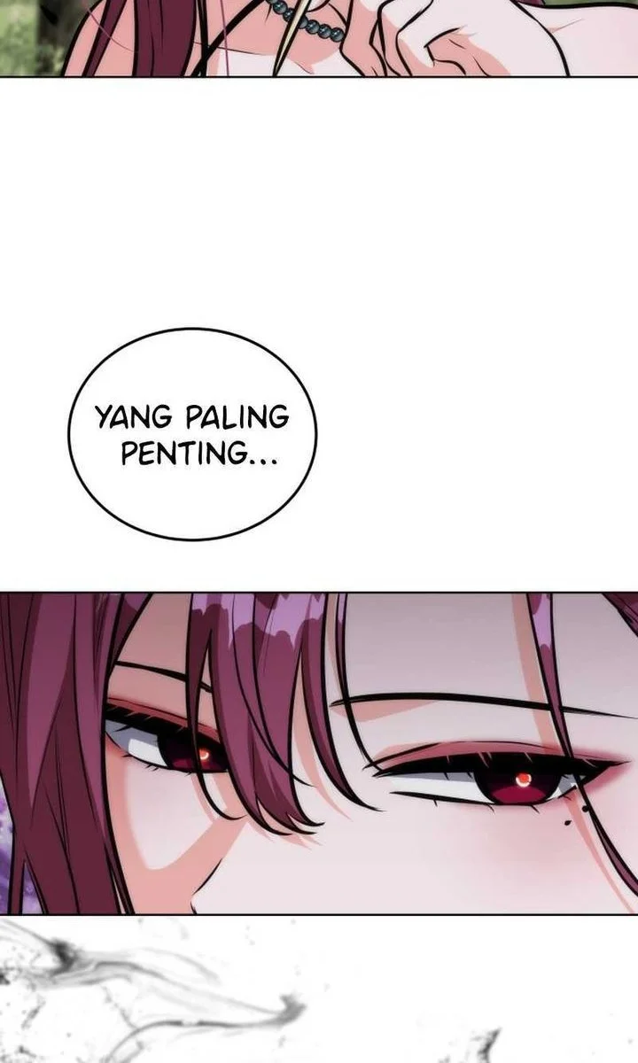 Dan, the Bat-Wielding Knight Chapter 22 - halaman 17