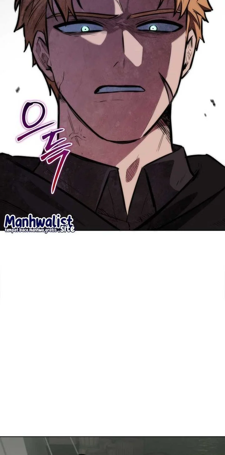 Dan, the Bat-Wielding Knight Chapter 22 - halaman 29