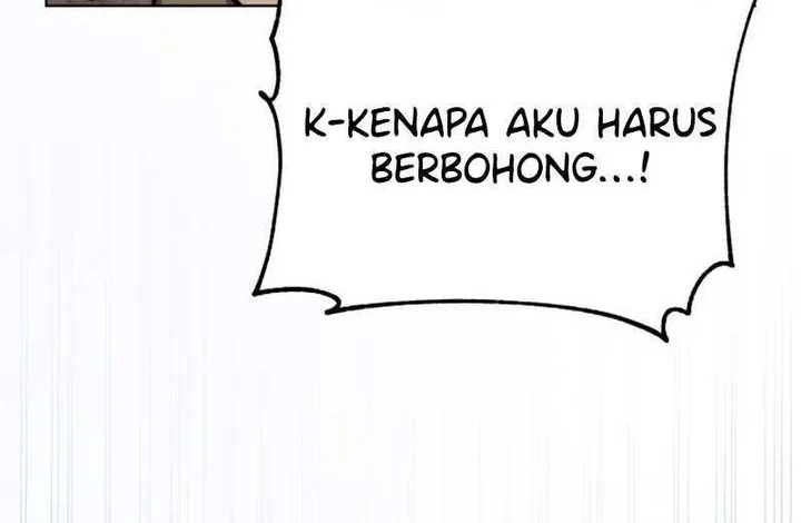 Dan, the Bat-Wielding Knight Chapter 22 - halaman 37