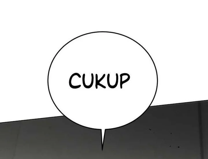 Dan, the Bat-Wielding Knight Chapter 22 - halaman 41
