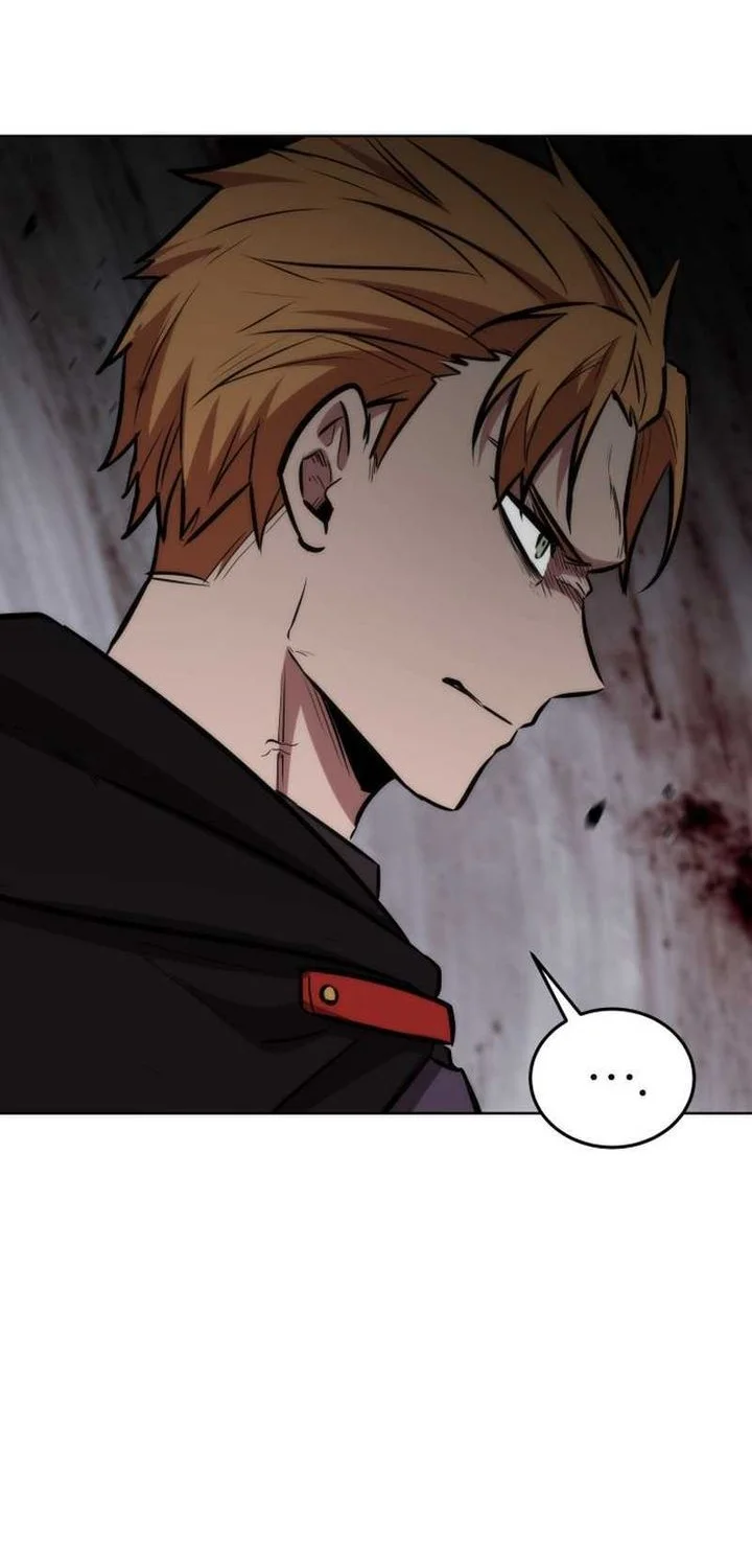Dan, the Bat-Wielding Knight Chapter 22 - halaman 47