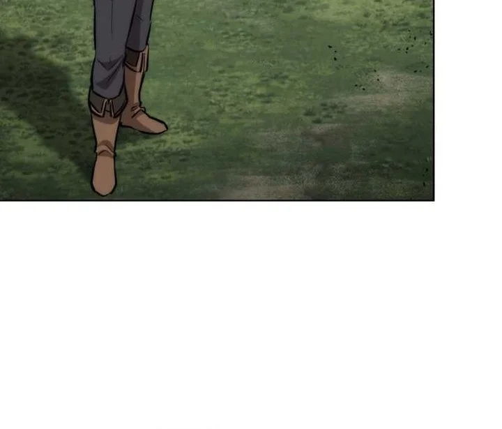 Dan, the Bat-Wielding Knight Chapter 22 - halaman 51