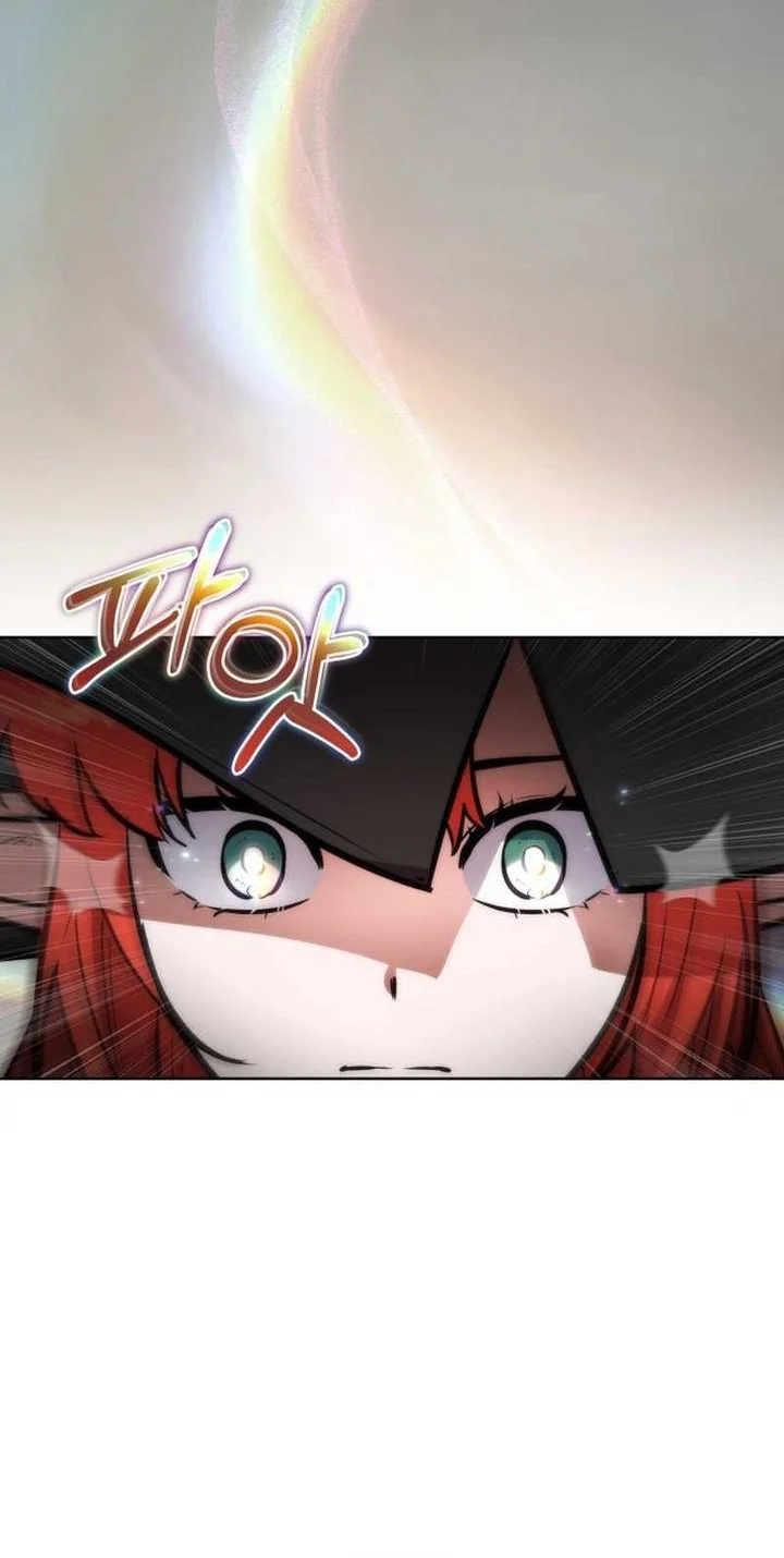 Dan, the Bat-Wielding Knight Chapter 22 - halaman 55