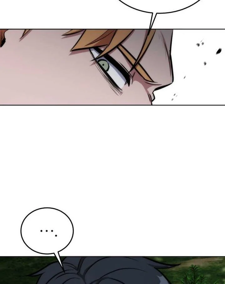 Dan, the Bat-Wielding Knight Chapter 22 - halaman 64
