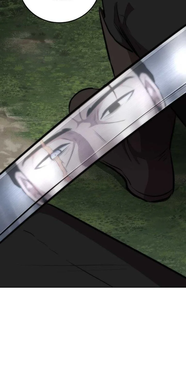 Dan, the Bat-Wielding Knight Chapter 22 - halaman 70
