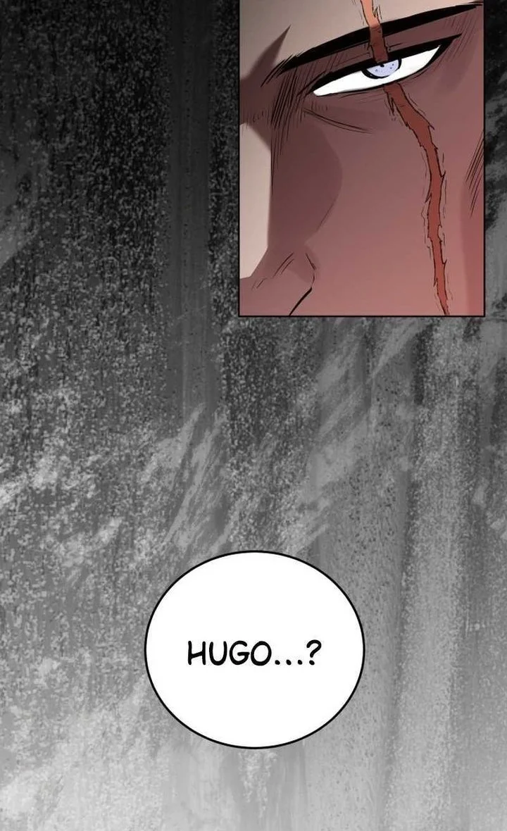 Dan, the Bat-Wielding Knight Chapter 23 - halaman 10