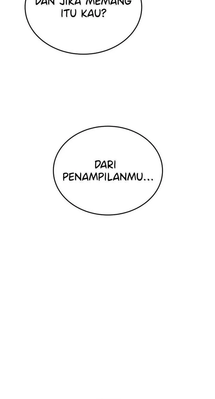 Dan, the Bat-Wielding Knight Chapter 23 - halaman 20
