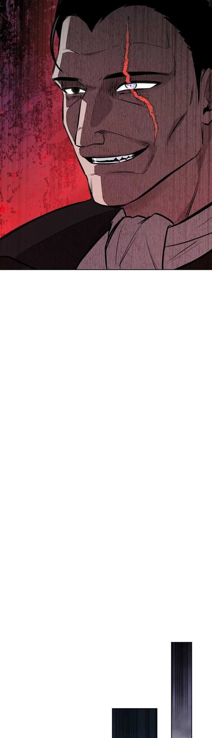 Dan, the Bat-Wielding Knight Chapter 23 - halaman 23