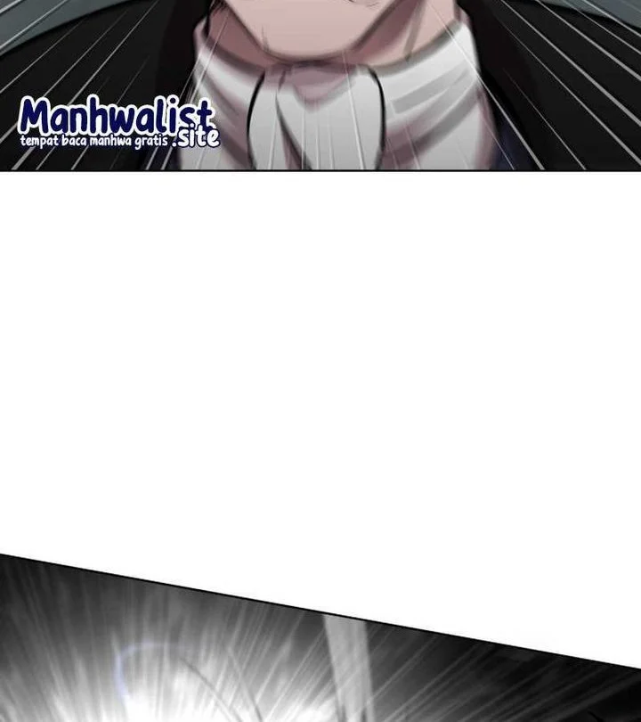 Dan, the Bat-Wielding Knight Chapter 23 - halaman 49