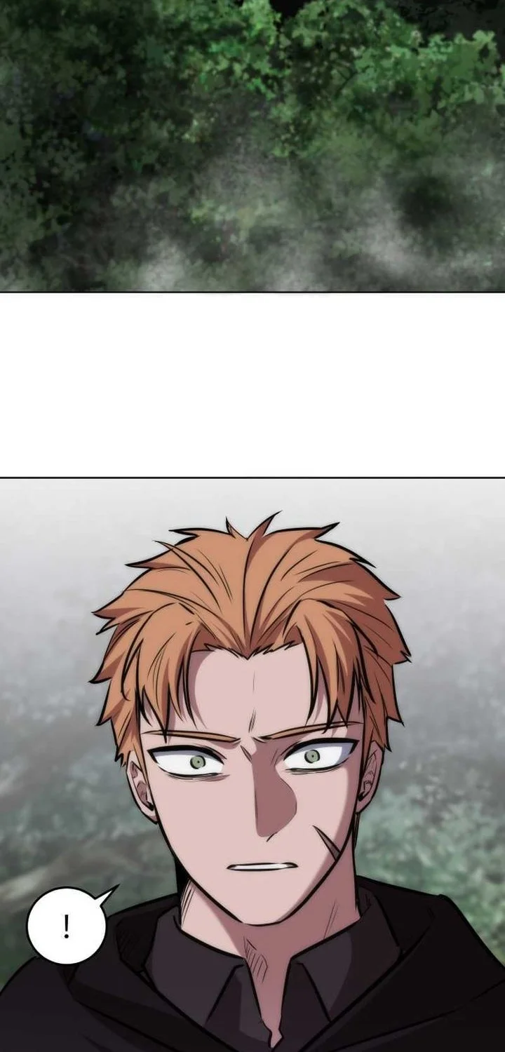 Dan, the Bat-Wielding Knight Chapter 23 - halaman 8