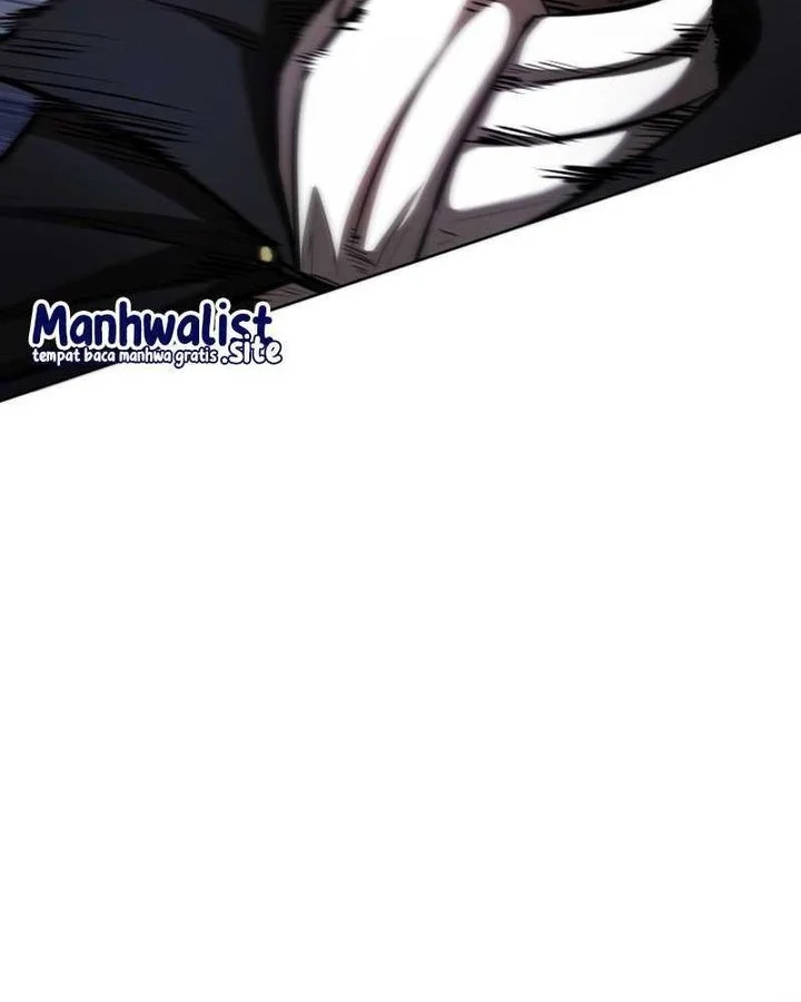 Dan, the Bat-Wielding Knight Chapter 24 - halaman 11