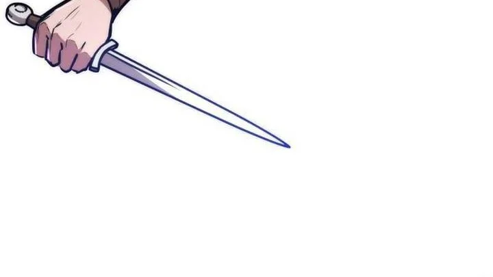 Dan, the Bat-Wielding Knight Chapter 24 - halaman 13