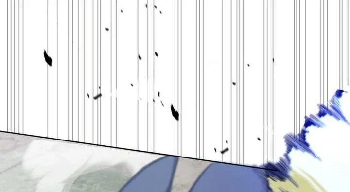 Dan, the Bat-Wielding Knight Chapter 24 - halaman 15
