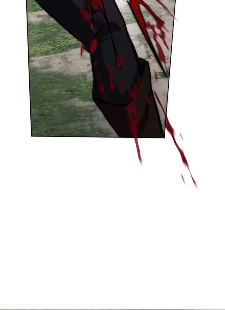 Dan, the Bat-Wielding Knight Chapter 24 - halaman 17