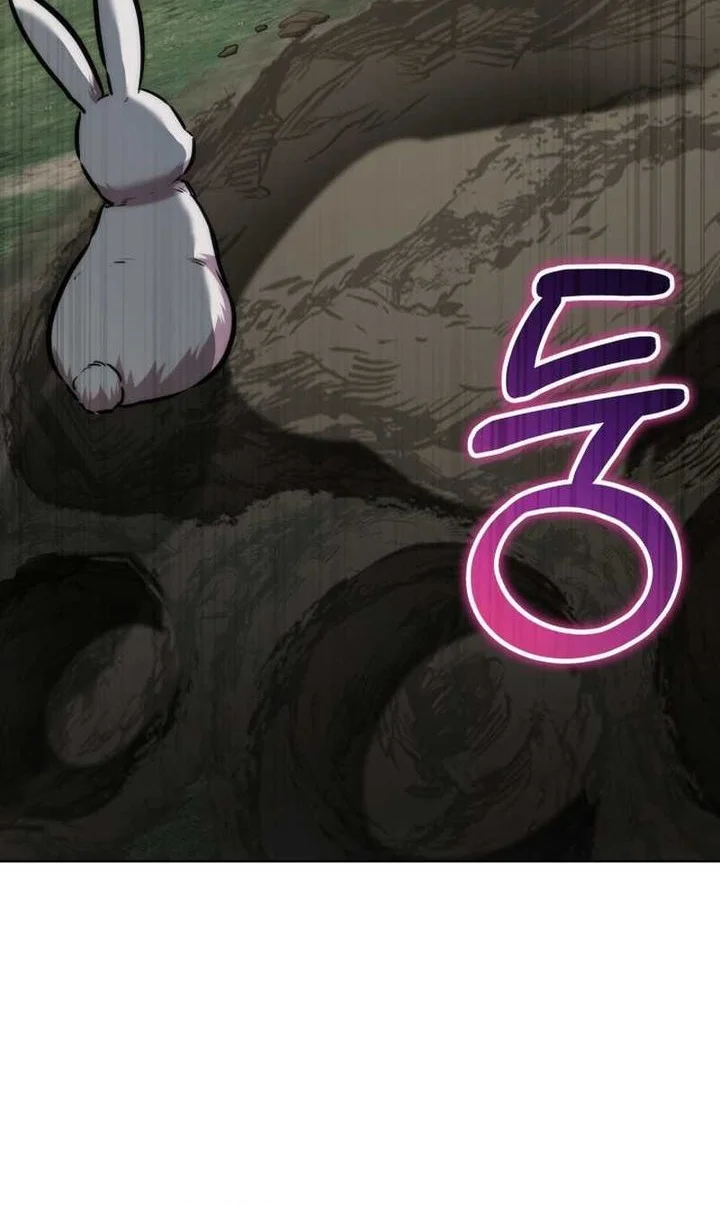 Dan, the Bat-Wielding Knight Chapter 24 - halaman 33
