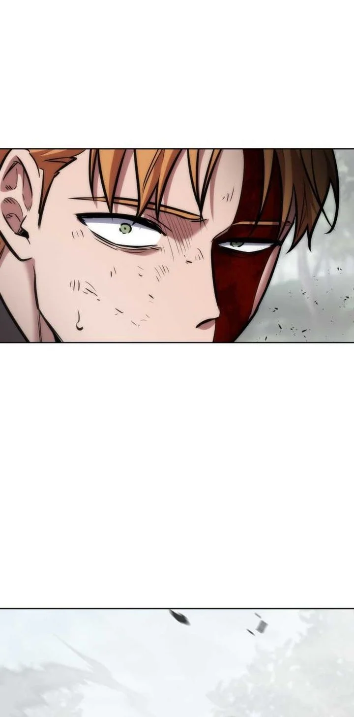 Dan, the Bat-Wielding Knight Chapter 24 - halaman 53