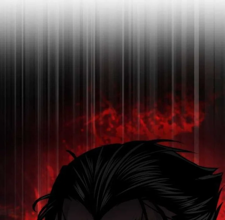 Dan, the Bat-Wielding Knight Chapter 24 - halaman 55