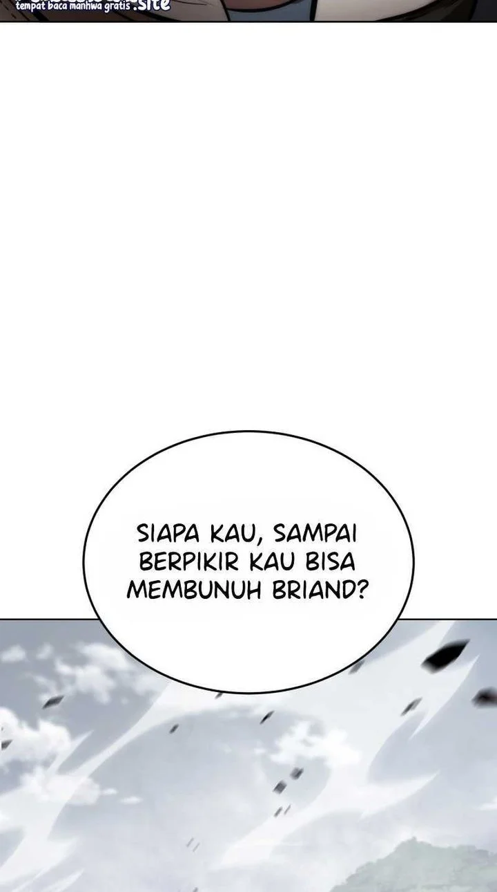 Dan, the Bat-Wielding Knight Chapter 24 - halaman 57