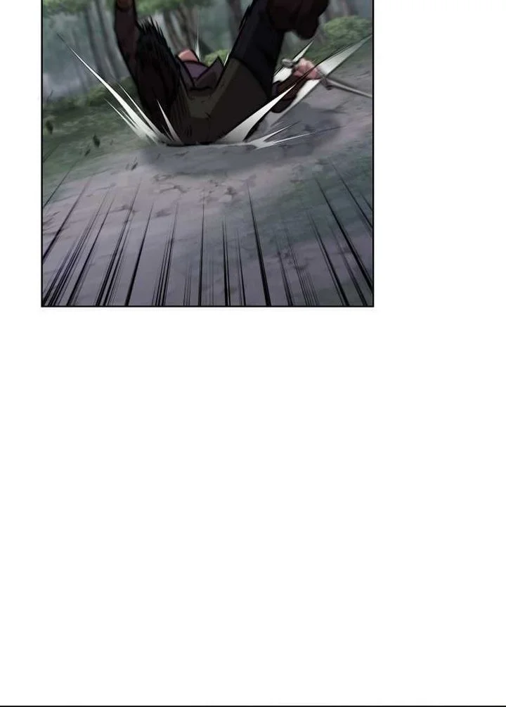 Dan, the Bat-Wielding Knight Chapter 24 - halaman 61