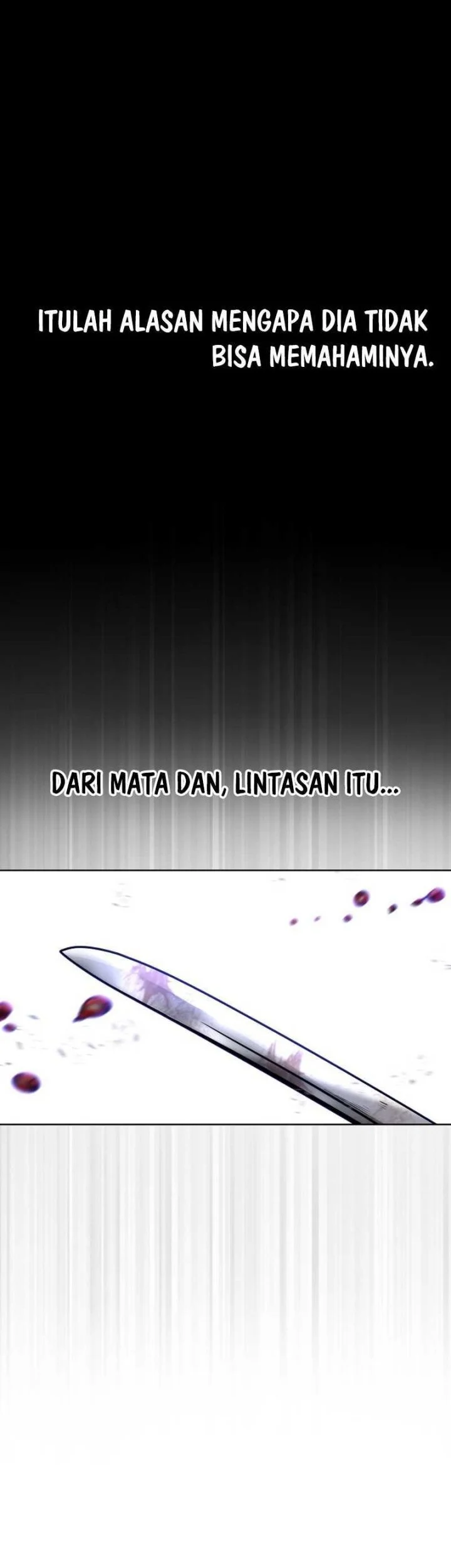 Dan, the Bat-Wielding Knight Chapter 25 - halaman 24