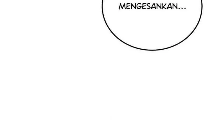 Dan, the Bat-Wielding Knight Chapter 25 - halaman 26
