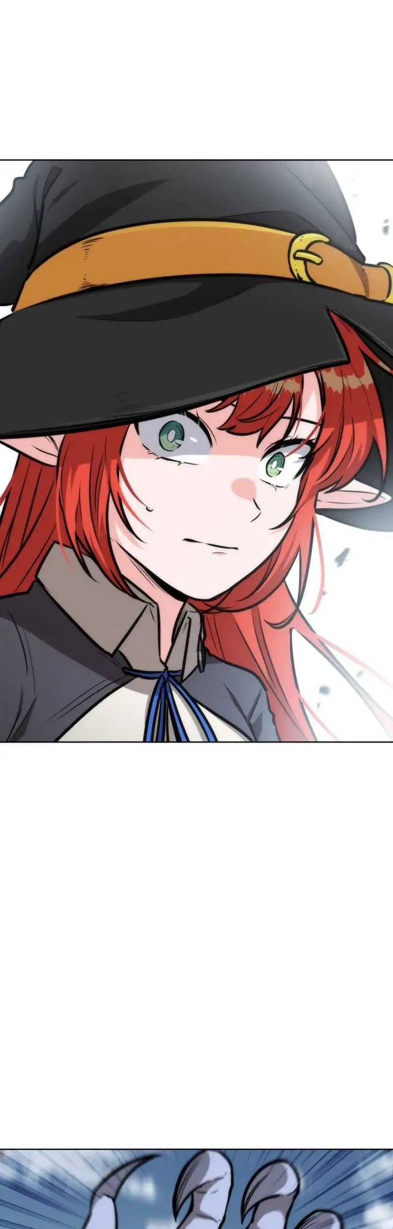 Dan, the Bat-Wielding Knight Chapter 26 - halaman 62