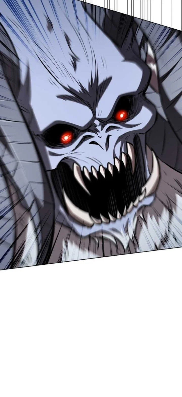 Dan, the Bat-Wielding Knight Chapter 27 - halaman 37
