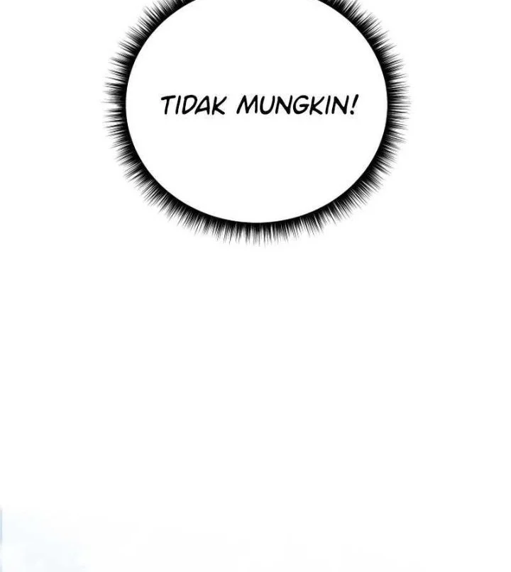 Dan, the Bat-Wielding Knight Chapter 27 - halaman 41