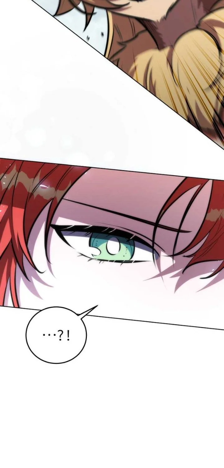 Dan, the Bat-Wielding Knight Chapter 27 - halaman 45