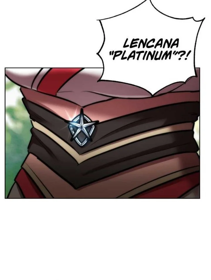 Dan, the Bat-Wielding Knight Chapter 27 - halaman 60
