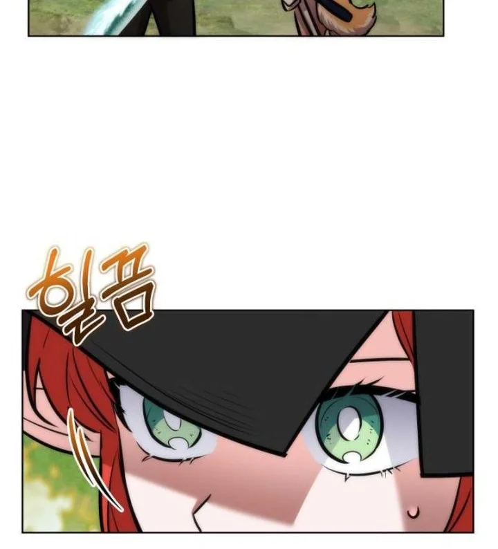 Dan, the Bat-Wielding Knight Chapter 27 - halaman 68