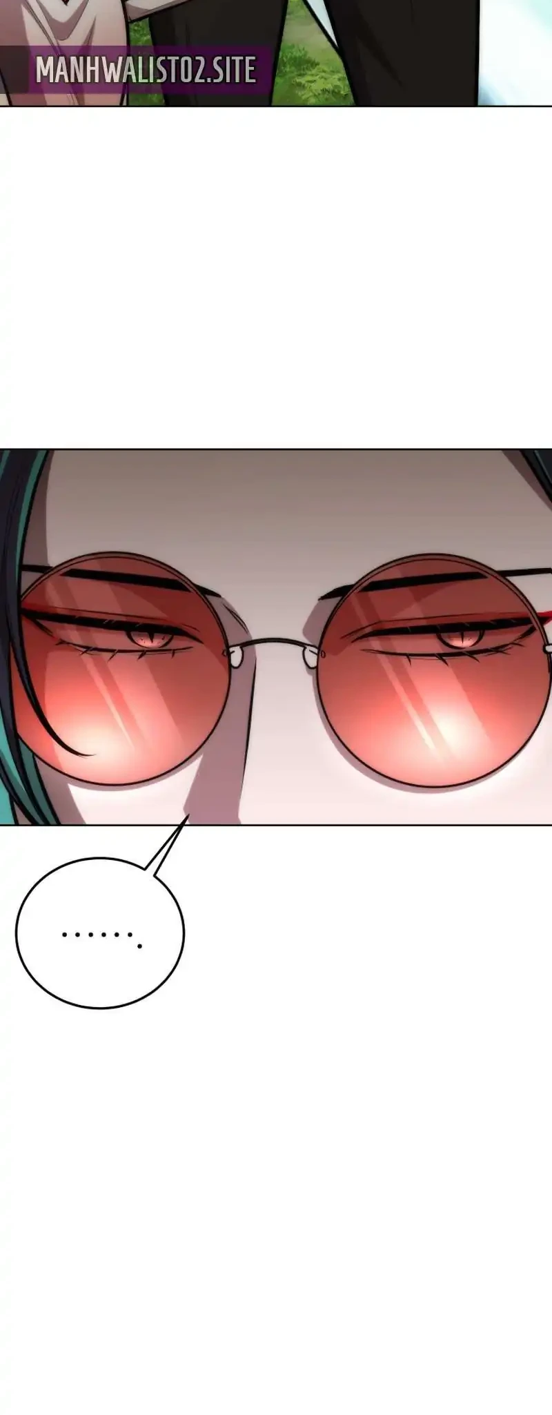 Dan, the Bat-Wielding Knight Chapter 28 - halaman 12
