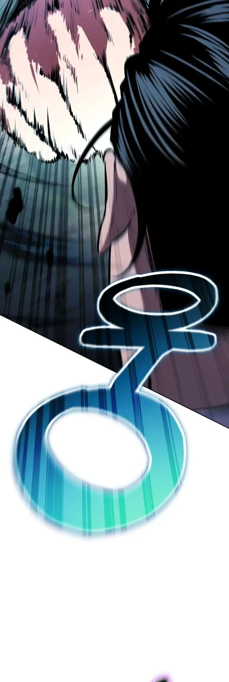 Dan, the Bat-Wielding Knight Chapter 28 - halaman 44
