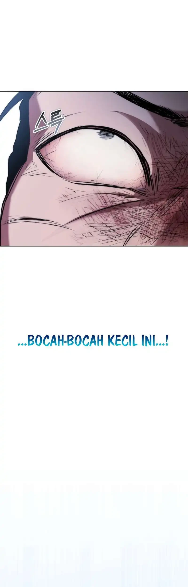 Dan, the Bat-Wielding Knight Chapter 28 - halaman 49