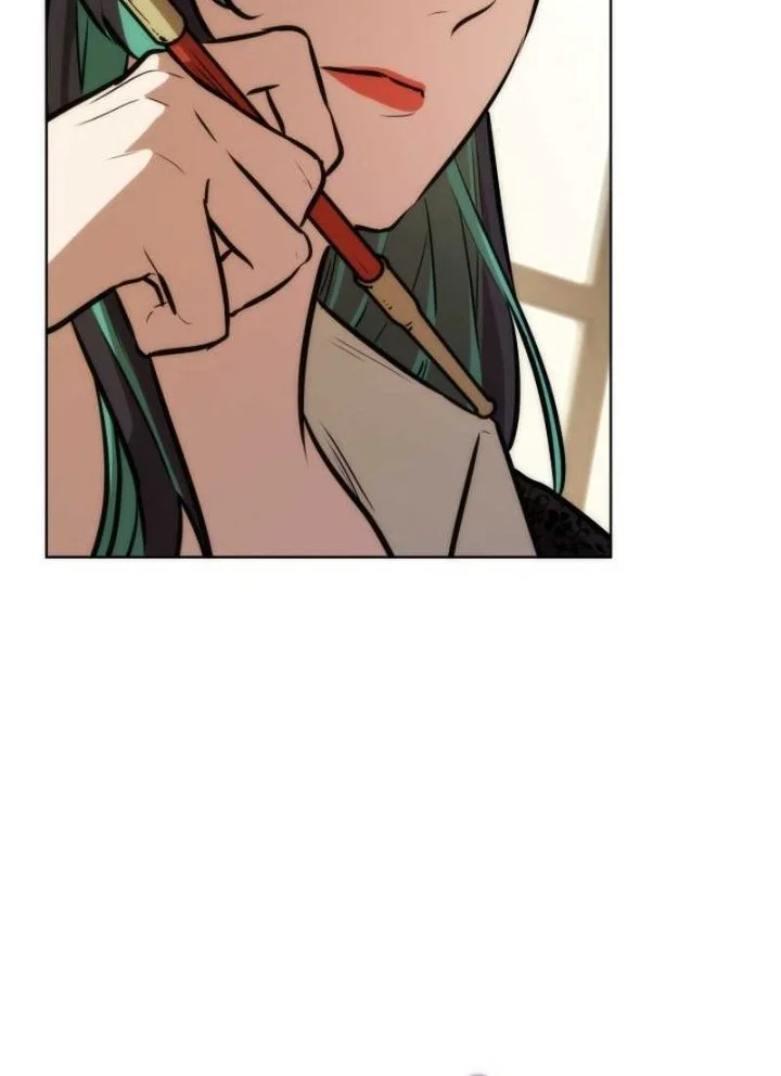 Dan, the Bat-Wielding Knight Chapter 29 - halaman 16