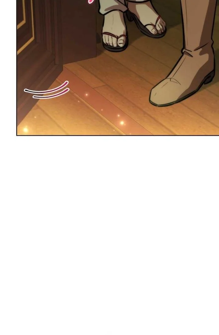 Dan, the Bat-Wielding Knight Chapter 29 - halaman 4