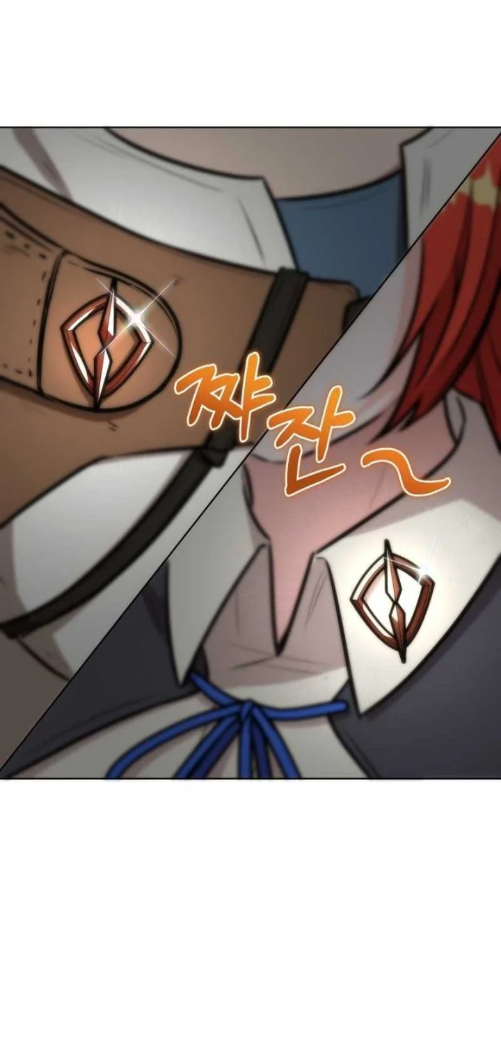Dan, the Bat-Wielding Knight Chapter 29 - halaman 40