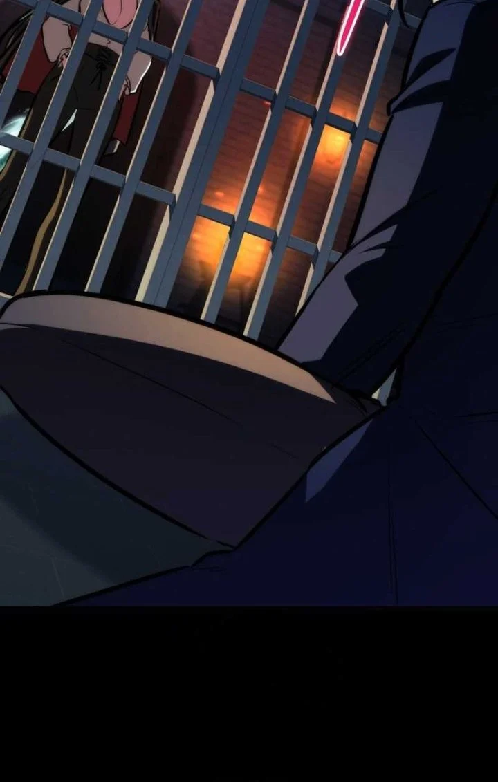 Dan, the Bat-Wielding Knight Chapter 29 - halaman 60