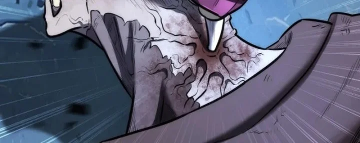 Dan, the Bat-Wielding Knight Chapter 3 - halaman 12
