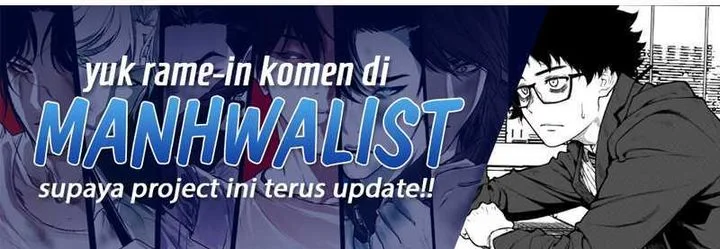 Dan, the Bat-Wielding Knight Chapter 30 - halaman 80
