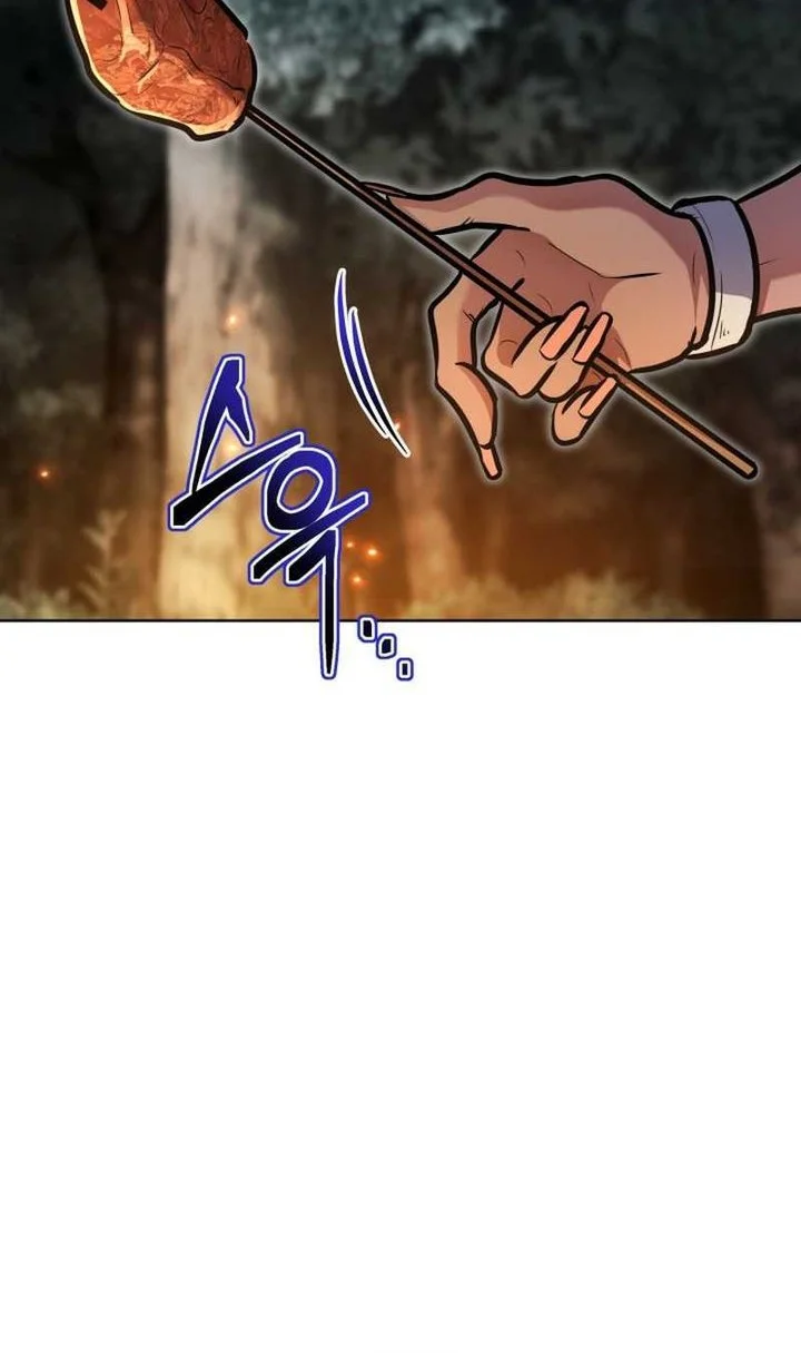 Dan, the Bat-Wielding Knight Chapter 32 - halaman 10