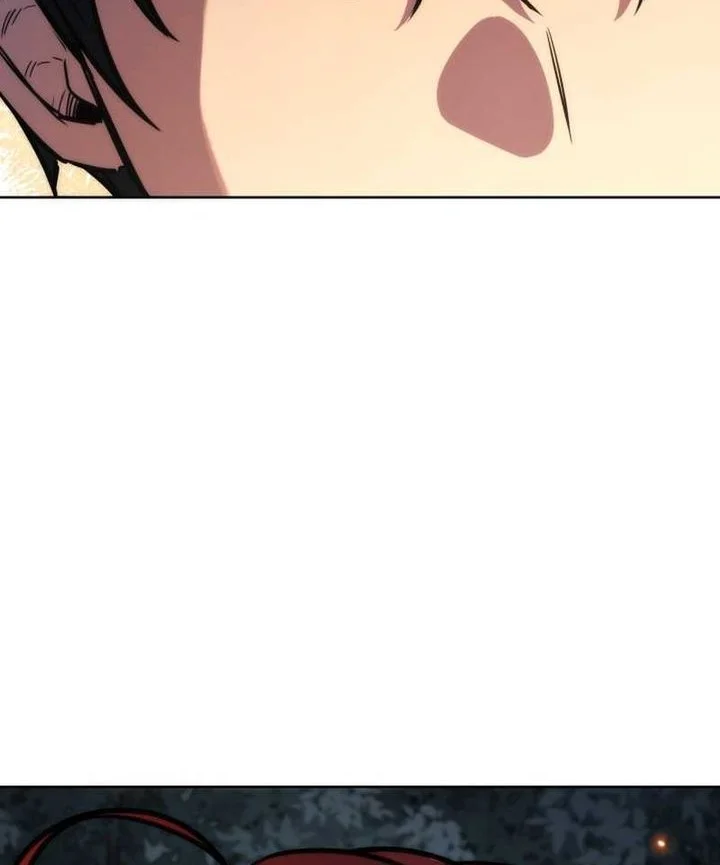 Dan, the Bat-Wielding Knight Chapter 32 - halaman 40