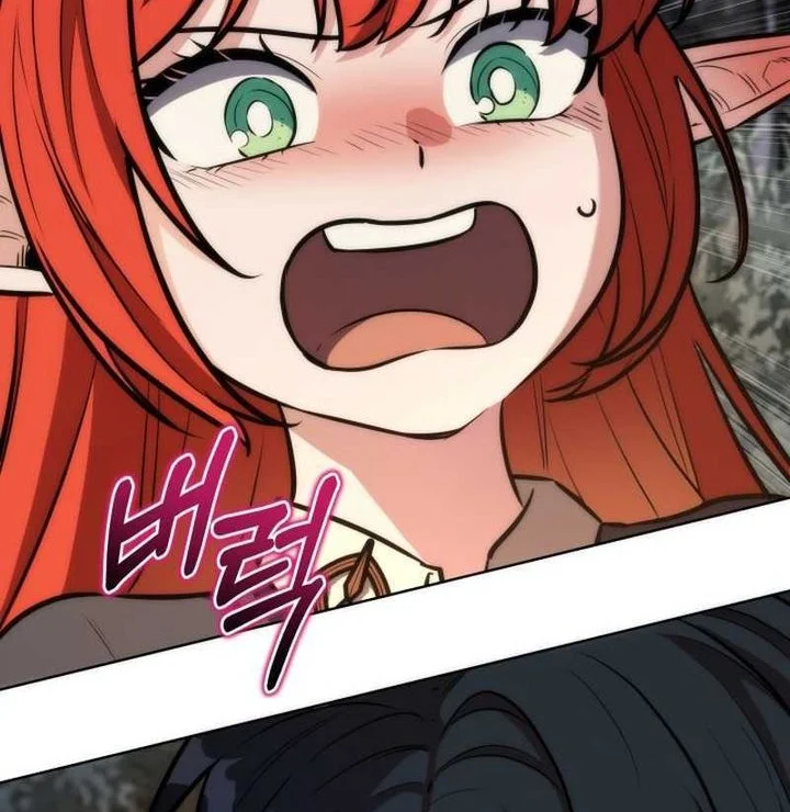 Dan, the Bat-Wielding Knight Chapter 32 - halaman 44