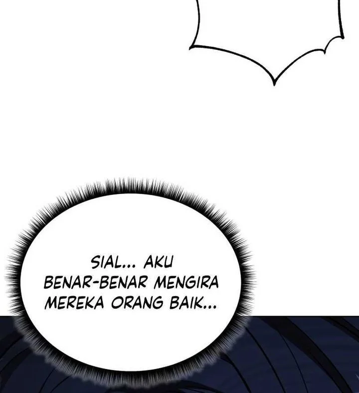 Dan, the Bat-Wielding Knight Chapter 32 - halaman 67