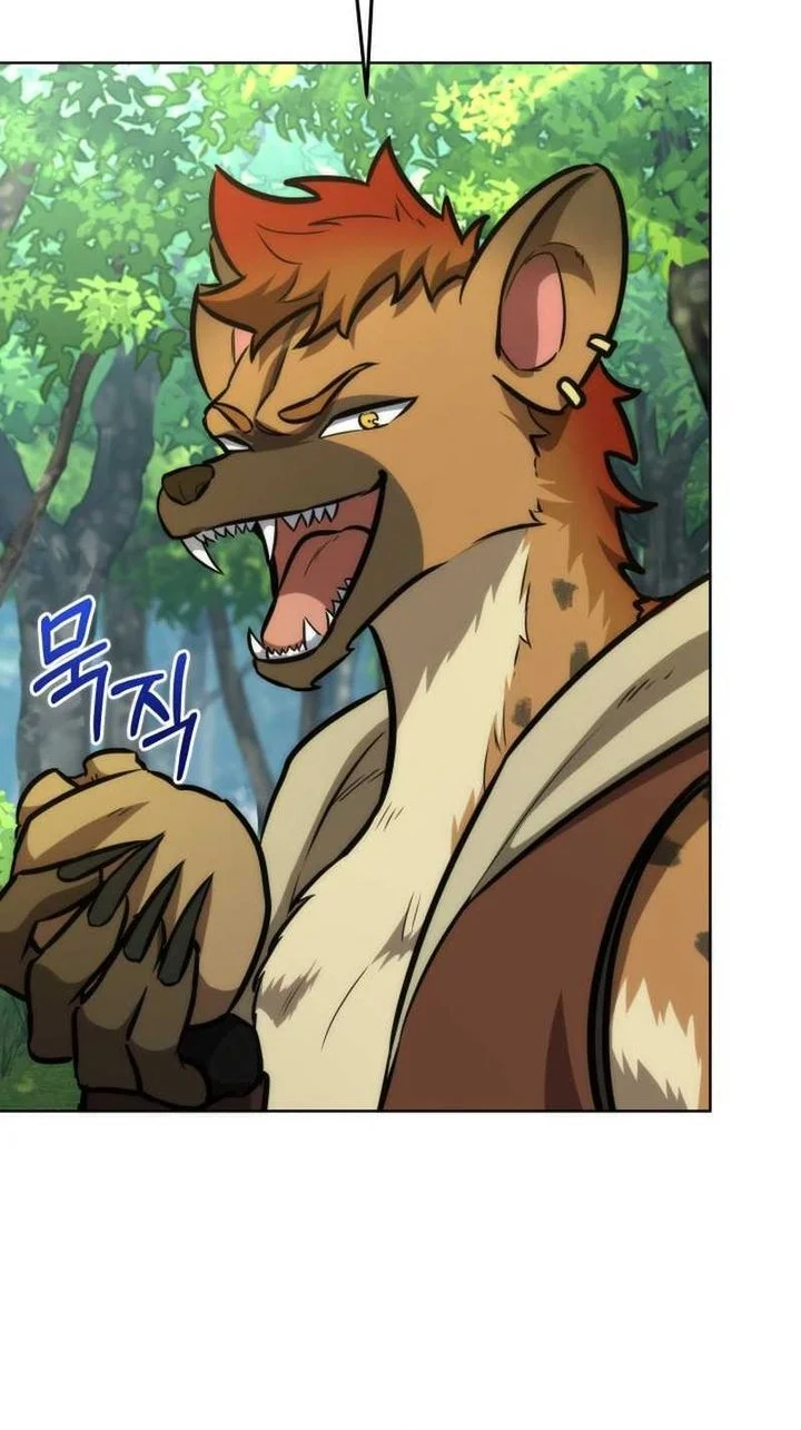 Dan, the Bat-Wielding Knight Chapter 32 - halaman 73