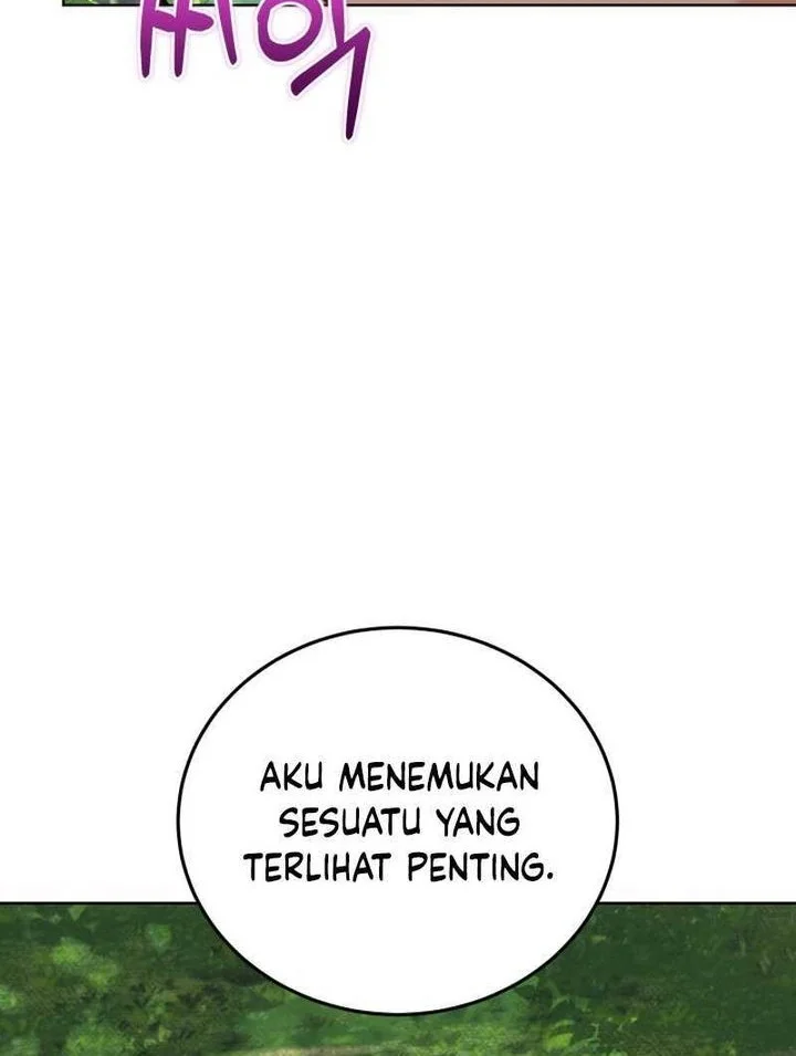 Dan, the Bat-Wielding Knight Chapter 32 - halaman 75