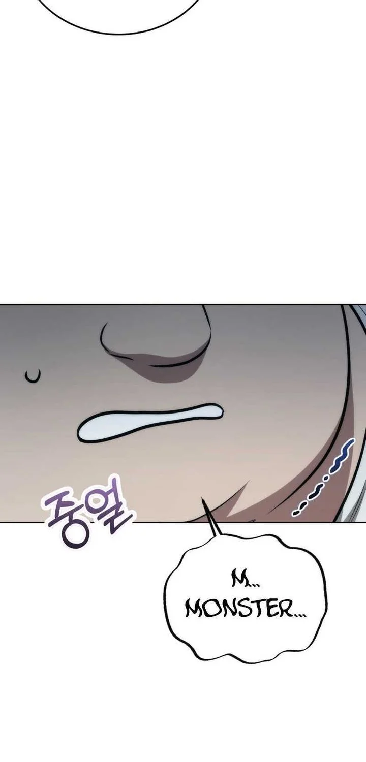 Dan, the Bat-Wielding Knight Chapter 32 - halaman 79